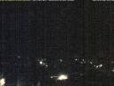 Vorschaubild von 24.10.2025 20:17