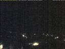 Vorschaubild von 24.10.2025 20:18