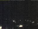 Vorschaubild von 24.10.2025 20:18