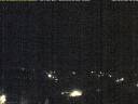Vorschaubild von 24.10.2025 20:19