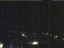 Vorschaubild von 24.10.2025 20:19