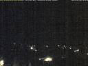 Vorschaubild von 24.10.2025 20:20