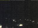 Vorschaubild von 24.10.2025 20:20