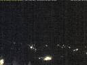 Vorschaubild von 24.10.2025 20:21
