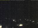 Vorschaubild von 24.10.2025 20:22