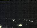 Vorschaubild von 24.10.2025 20:22