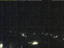 Vorschaubild von 24.10.2025 20:23