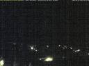 Vorschaubild von 24.10.2025 20:23
