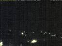 Vorschaubild von 24.10.2025 20:24