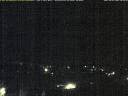 Vorschaubild von 24.10.2025 20:24