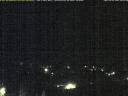 Vorschaubild von 24.10.2025 20:25