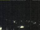 Vorschaubild von 24.10.2025 20:25
