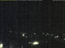 Vorschaubild von 24.10.2025 20:26