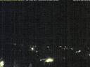 Vorschaubild von 24.10.2025 20:26