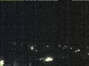 Vorschaubild von 24.10.2025 20:27