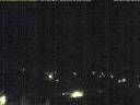 Vorschaubild von 24.10.2025 20:27