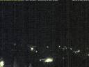 Vorschaubild von 24.10.2025 20:28