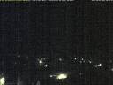Vorschaubild von 24.10.2025 20:29