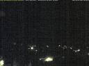Vorschaubild von 24.10.2025 20:30