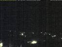 Vorschaubild von 24.10.2025 20:31