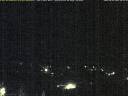 Vorschaubild von 24.10.2025 20:31