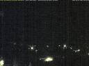 Vorschaubild von 24.10.2025 20:32