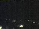 Vorschaubild von 24.10.2025 20:32