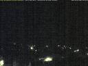 Vorschaubild von 24.10.2025 20:33