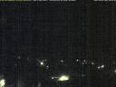 Vorschaubild von 24.10.2025 20:33