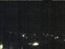 Vorschaubild von 24.10.2025 20:34