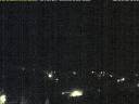 Vorschaubild von 24.10.2025 20:34