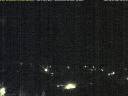 Vorschaubild von 24.10.2025 20:35