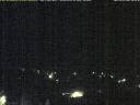 Vorschaubild von 24.10.2025 20:35