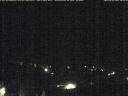 Vorschaubild von 24.10.2025 20:36