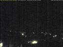 Vorschaubild von 24.10.2025 20:37