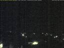 Vorschaubild von 24.10.2025 20:37