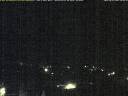 Vorschaubild von 24.10.2025 20:38