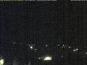 Vorschaubild von 24.10.2025 20:39