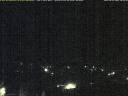 Vorschaubild von 24.10.2025 20:39