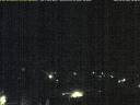Vorschaubild von 24.10.2025 20:40