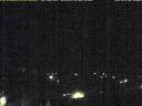 Vorschaubild von 24.10.2025 20:40