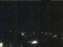 Vorschaubild von 24.10.2025 20:41