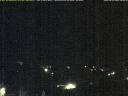 Vorschaubild von 24.10.2025 20:42