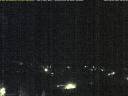 Vorschaubild von 24.10.2025 20:42