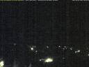 Vorschaubild von 24.10.2025 20:43