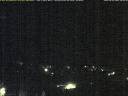 Vorschaubild von 24.10.2025 20:43