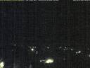 Vorschaubild von 24.10.2025 20:44