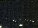 Vorschaubild von 24.10.2025 20:44