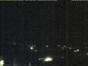 Vorschaubild von 24.10.2025 20:45