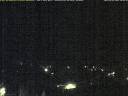 Vorschaubild von 24.10.2025 20:46